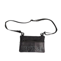 SLING POUCH BAG