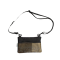 SLING POUCH BAG