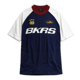 PH TRI TONE RAGLAN