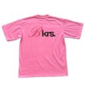 BASIC TEE "MIAMI"