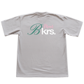 BASIC TEE "MIAMI"