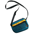 EU MESSENGER BAG