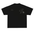 BKRS ‘EXTC’ BOX TEE