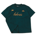 BKRS ‘SPORT’  BOX TEE
