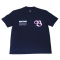 MIAMI EXCLUSIVE RELEASE F&F
