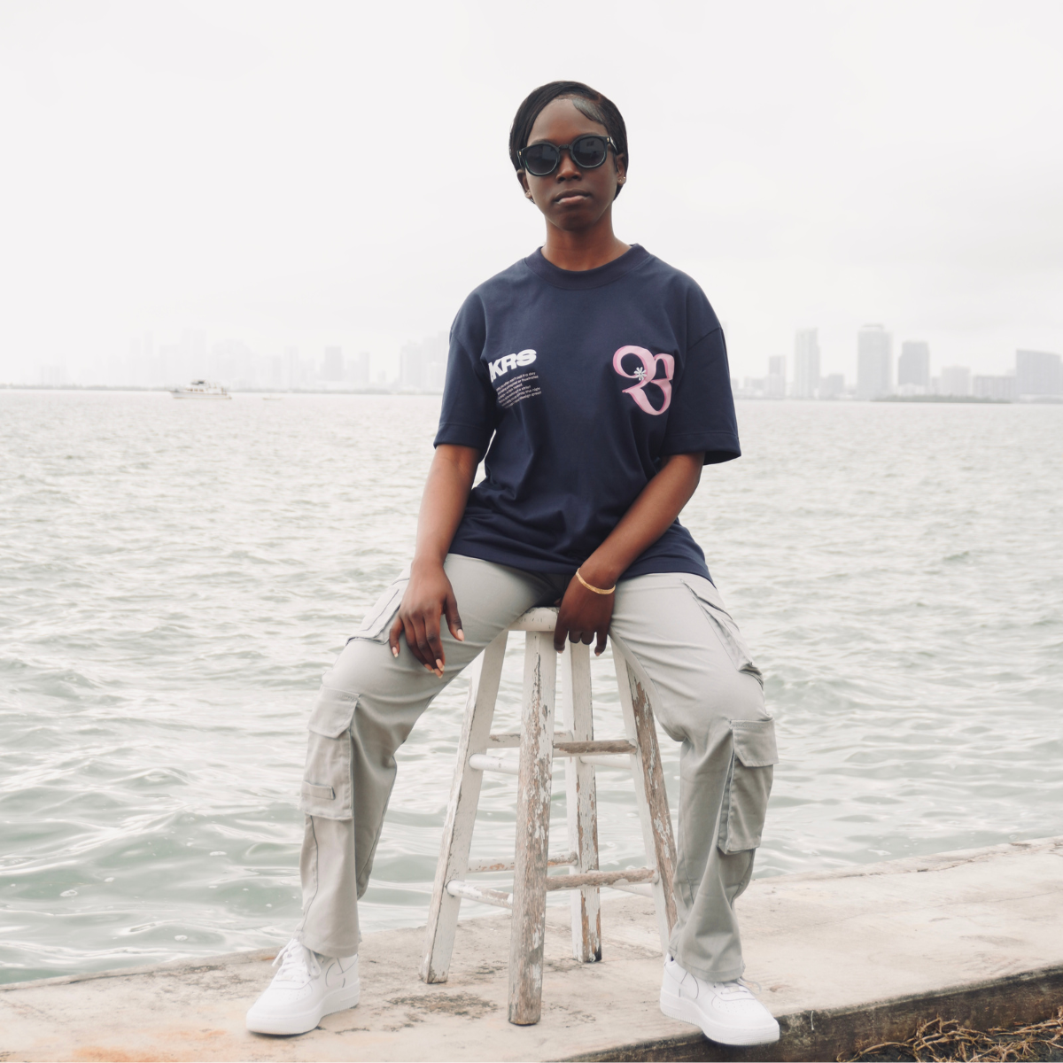 MIAMI EXCLUSIVE RELEASE F&F