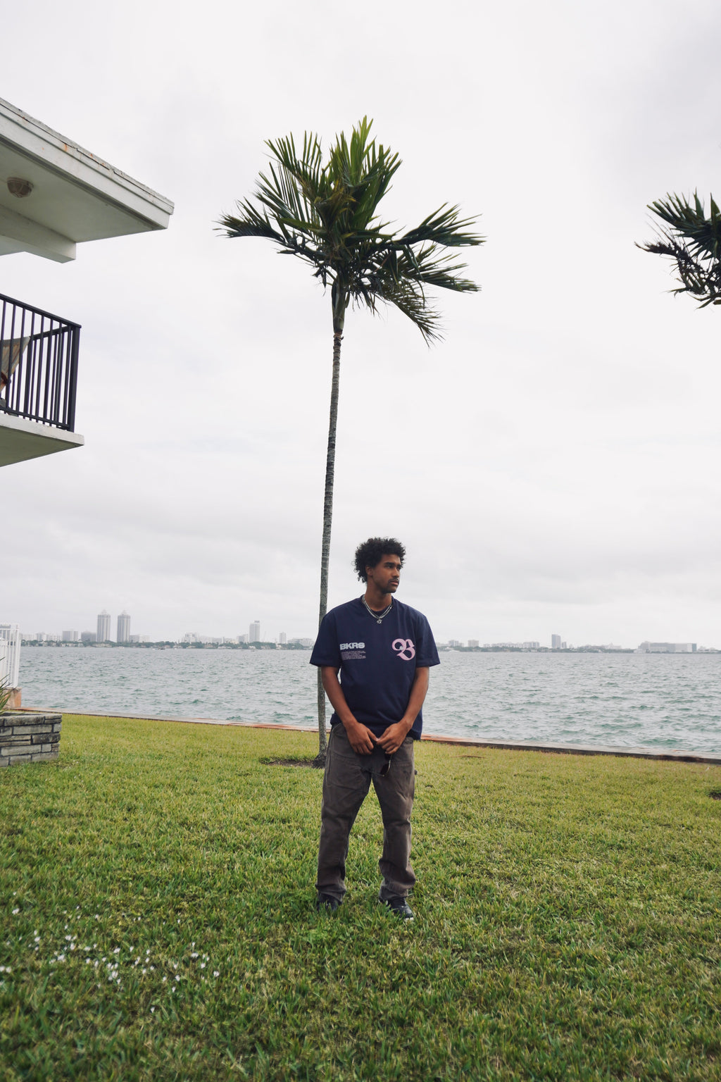 MIAMI EXCLUSIVE RELEASE F&F