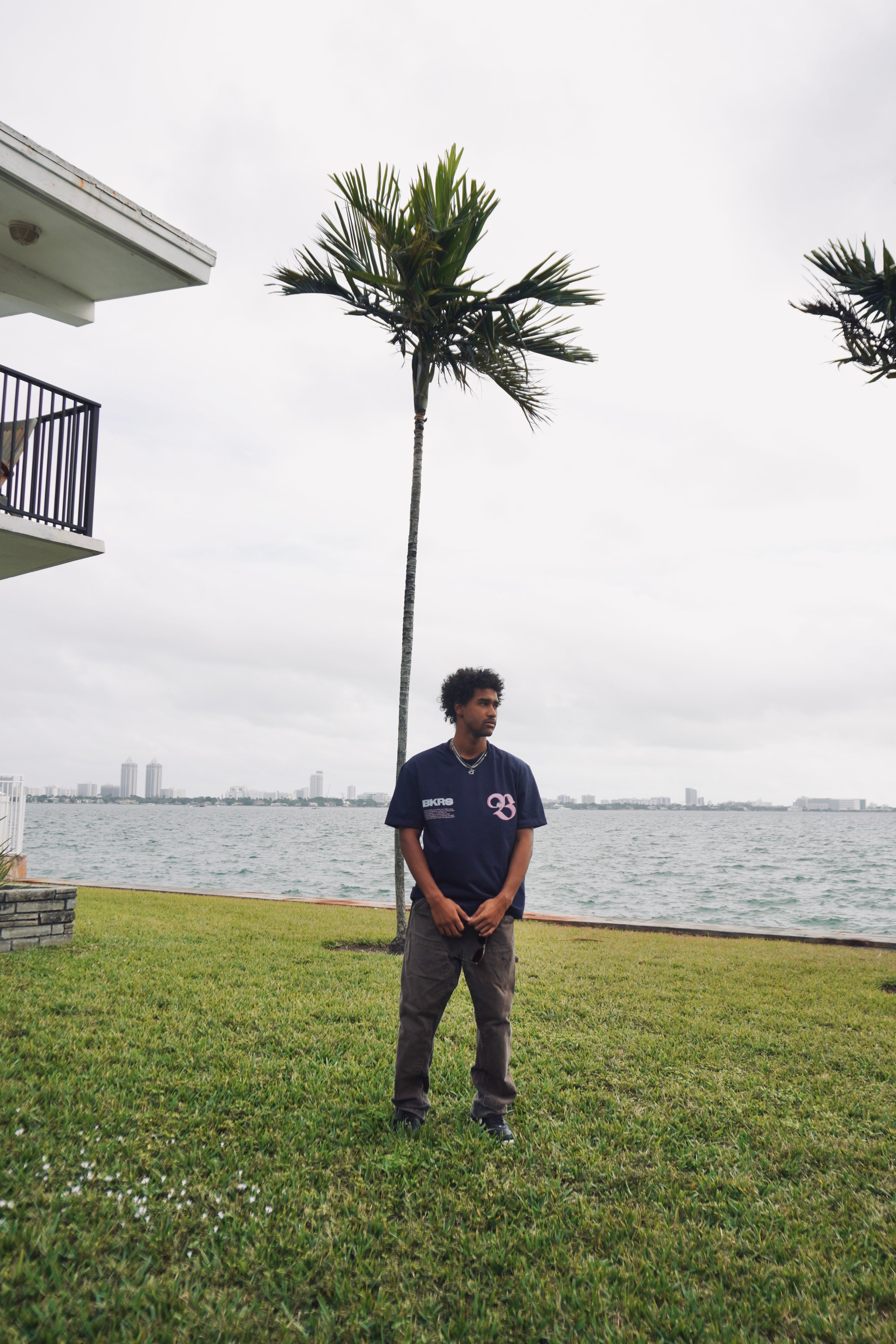 MIAMI EXCLUSIVE RELEASE F&F
