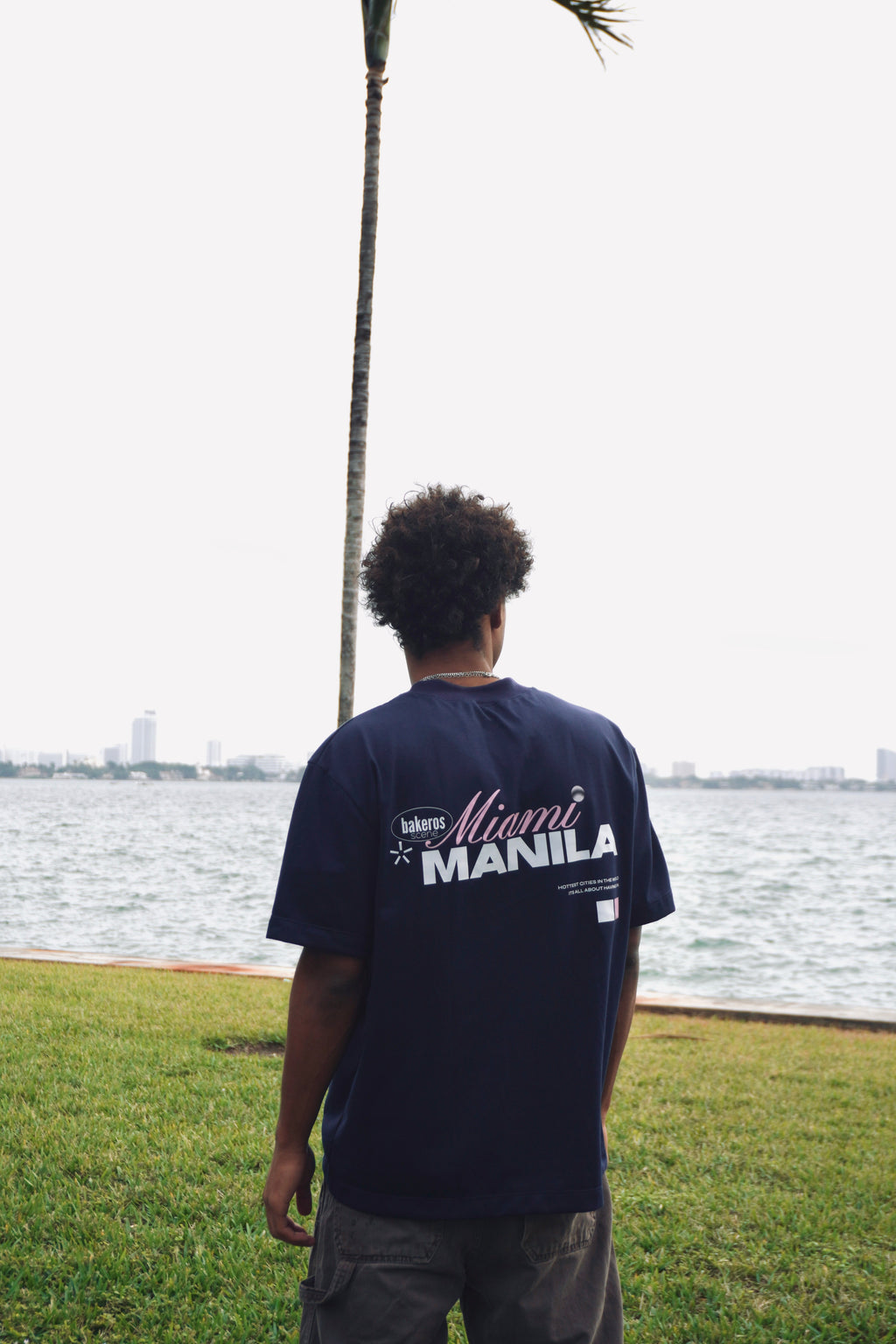 MIAMI EXCLUSIVE RELEASE F&F