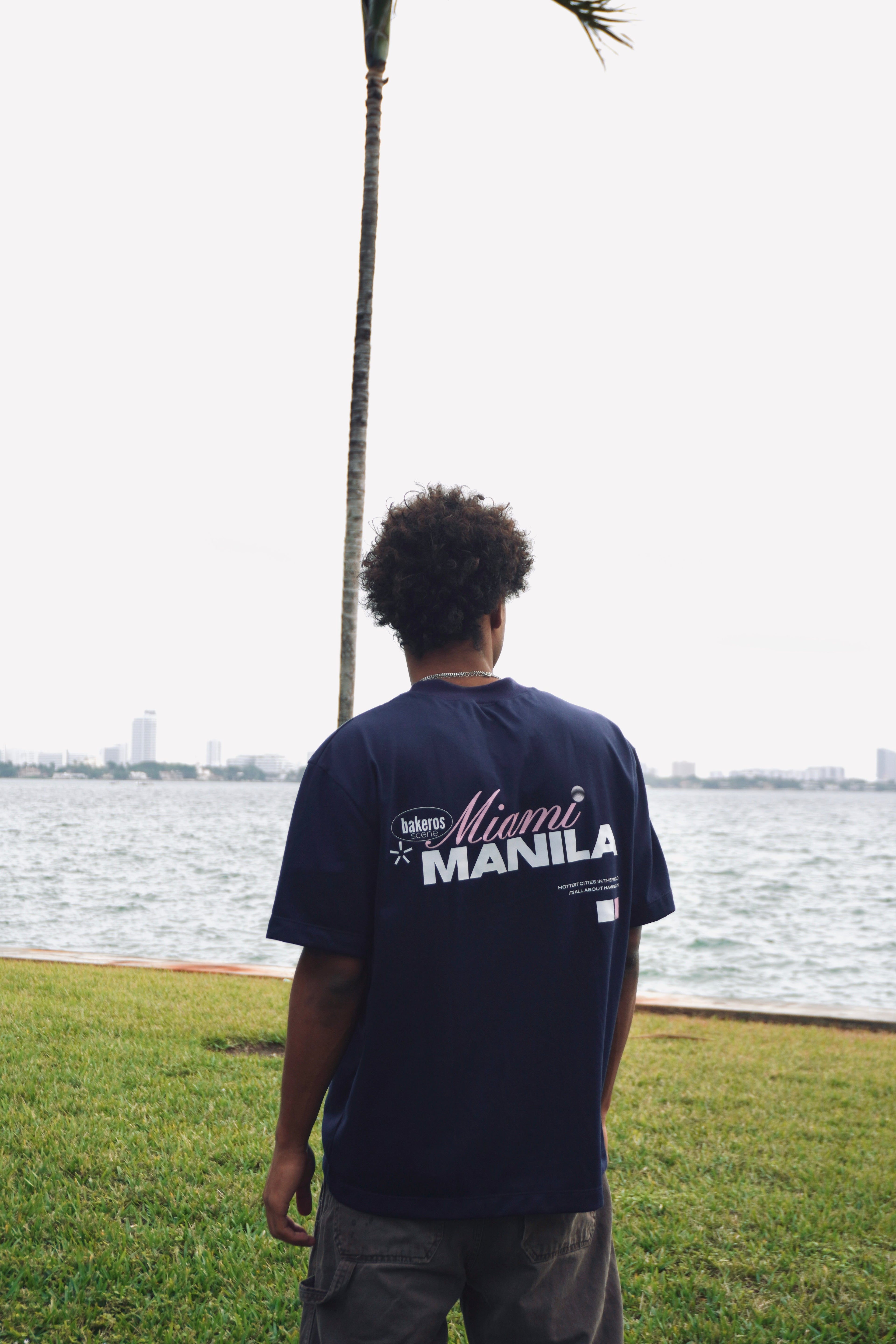 MIAMI EXCLUSIVE RELEASE F&F