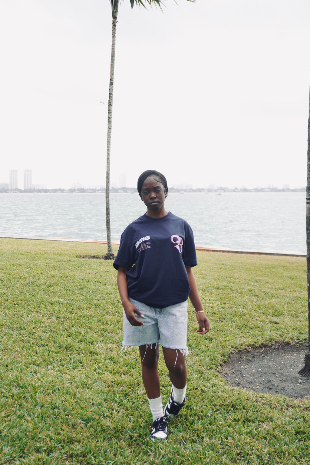 MIAMI EXCLUSIVE RELEASE F&F