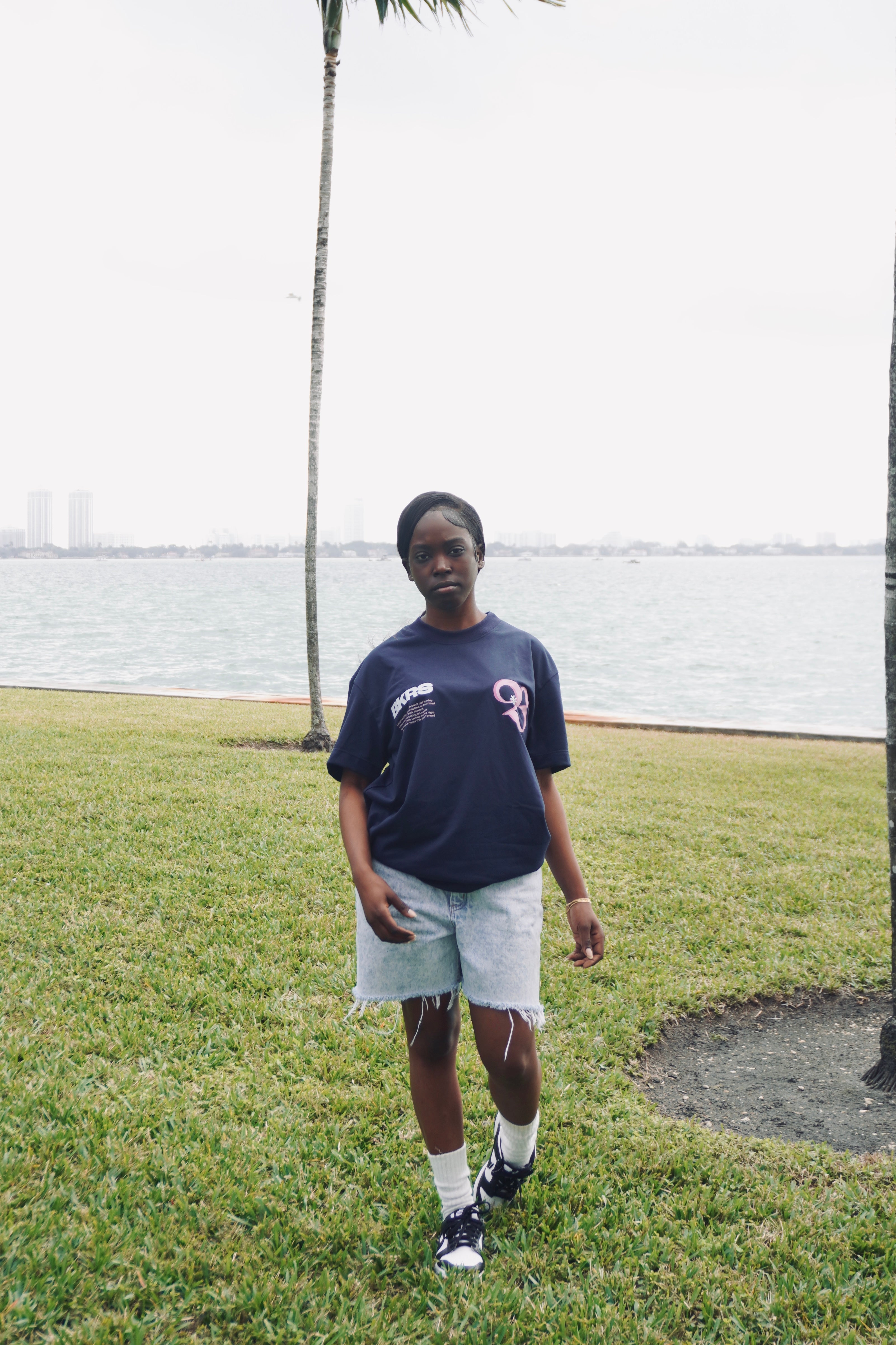 MIAMI EXCLUSIVE RELEASE F&F