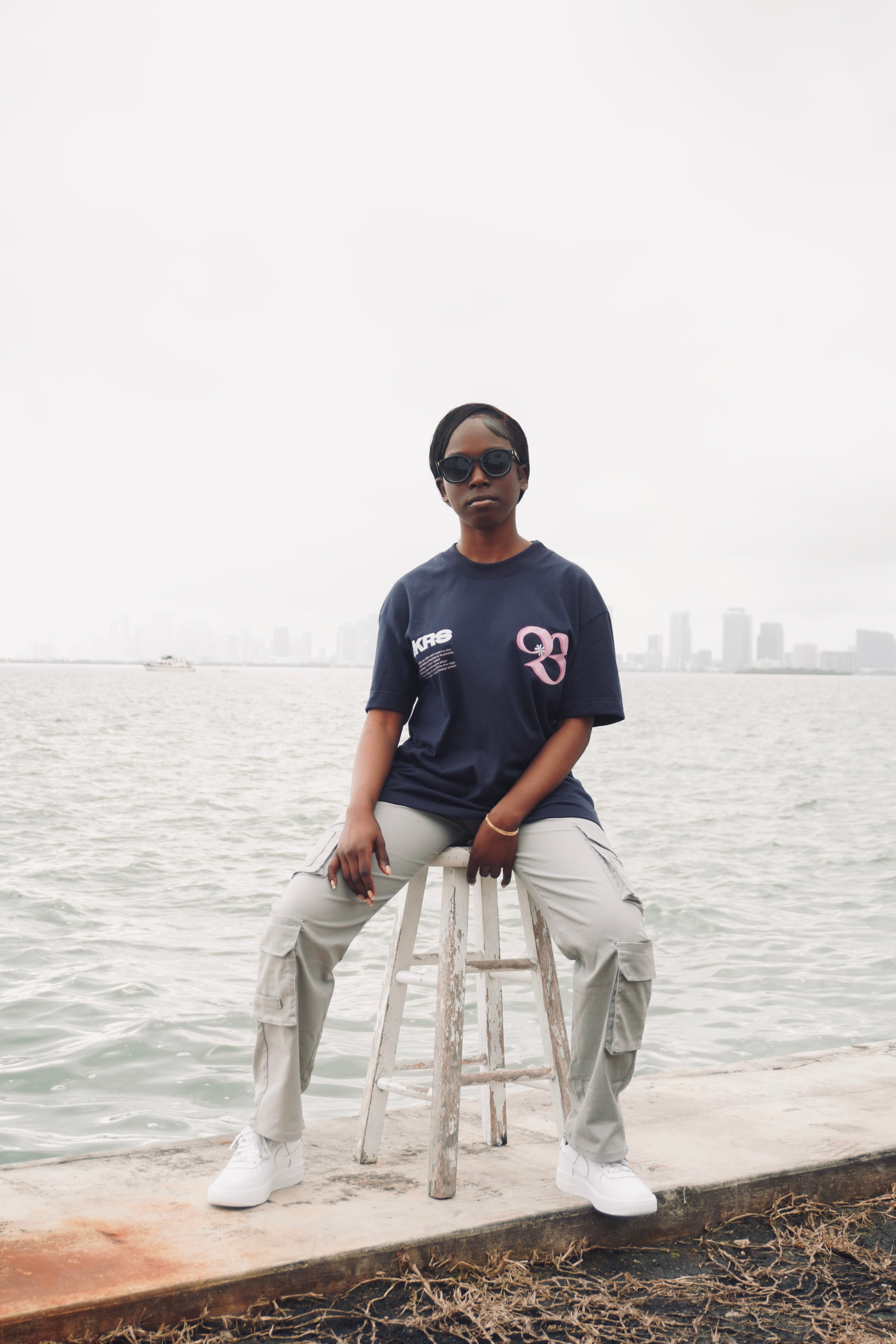 MIAMI EXCLUSIVE RELEASE F&F