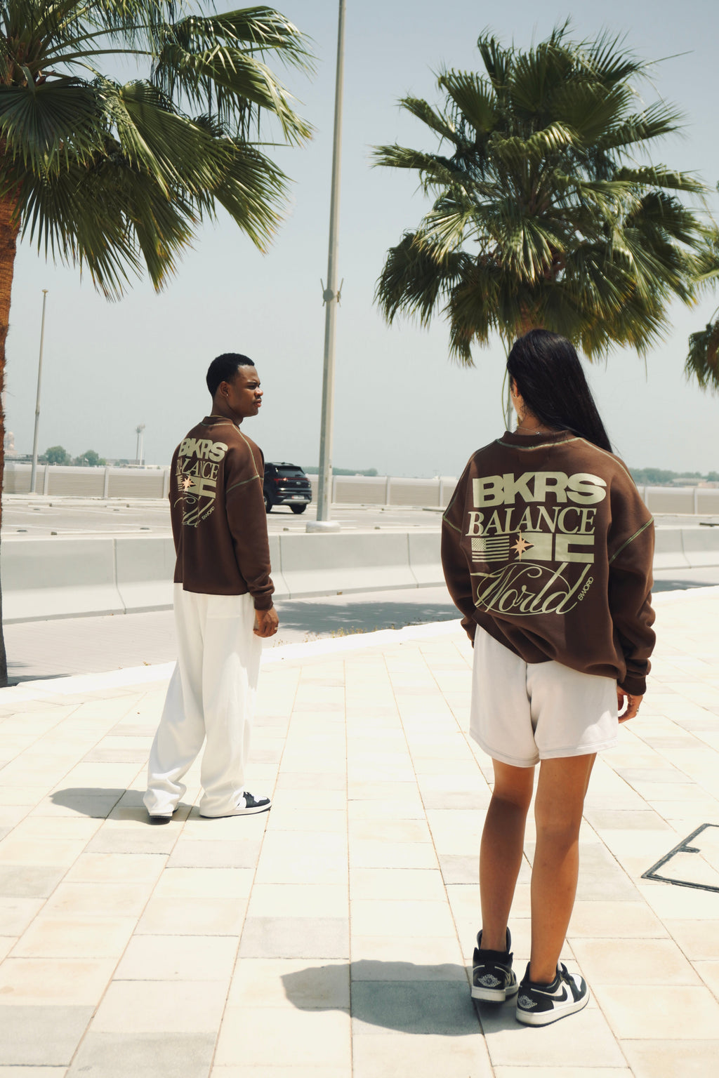 BKRS SWEATSH CROP
