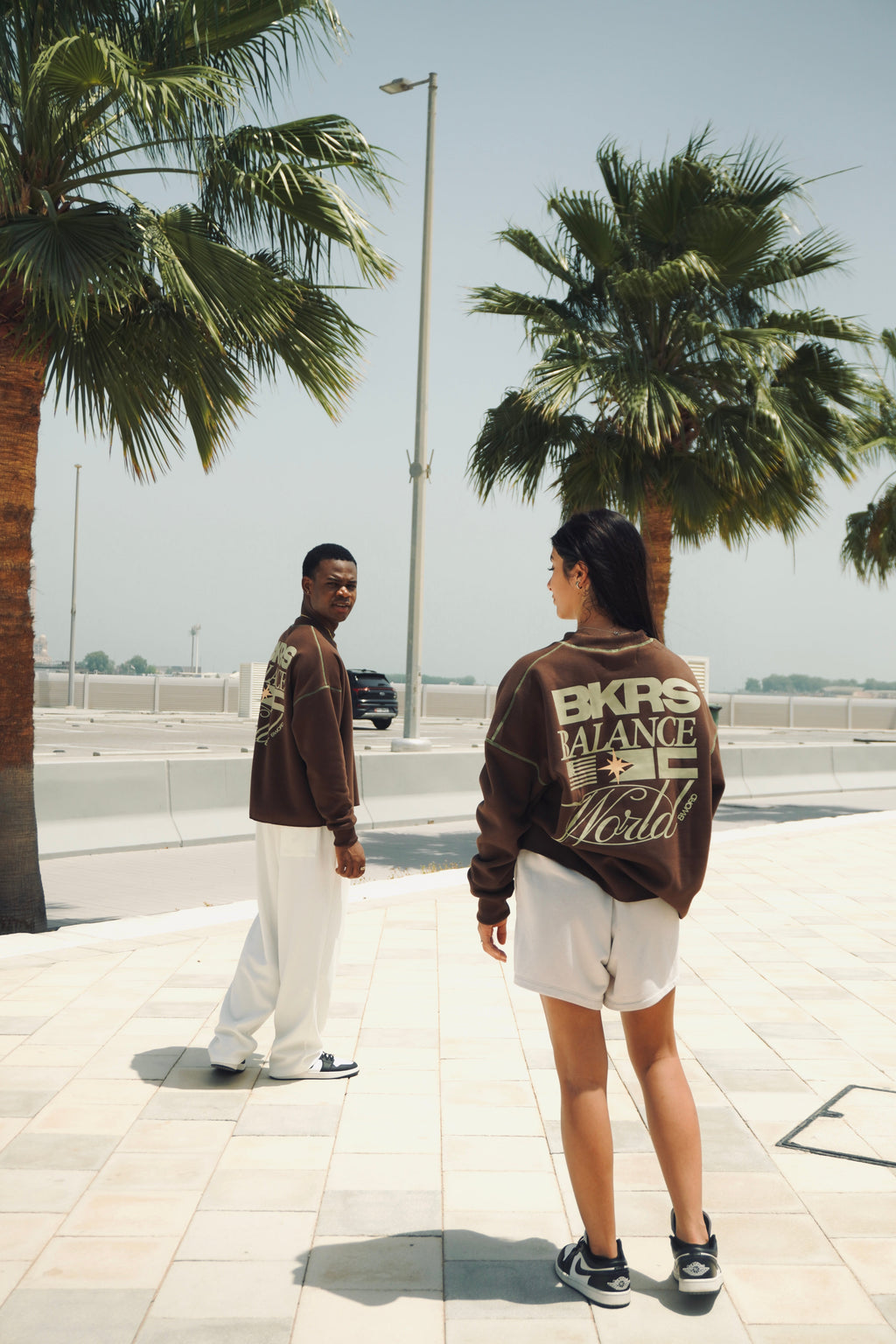 BKRS SWEATSH CROP