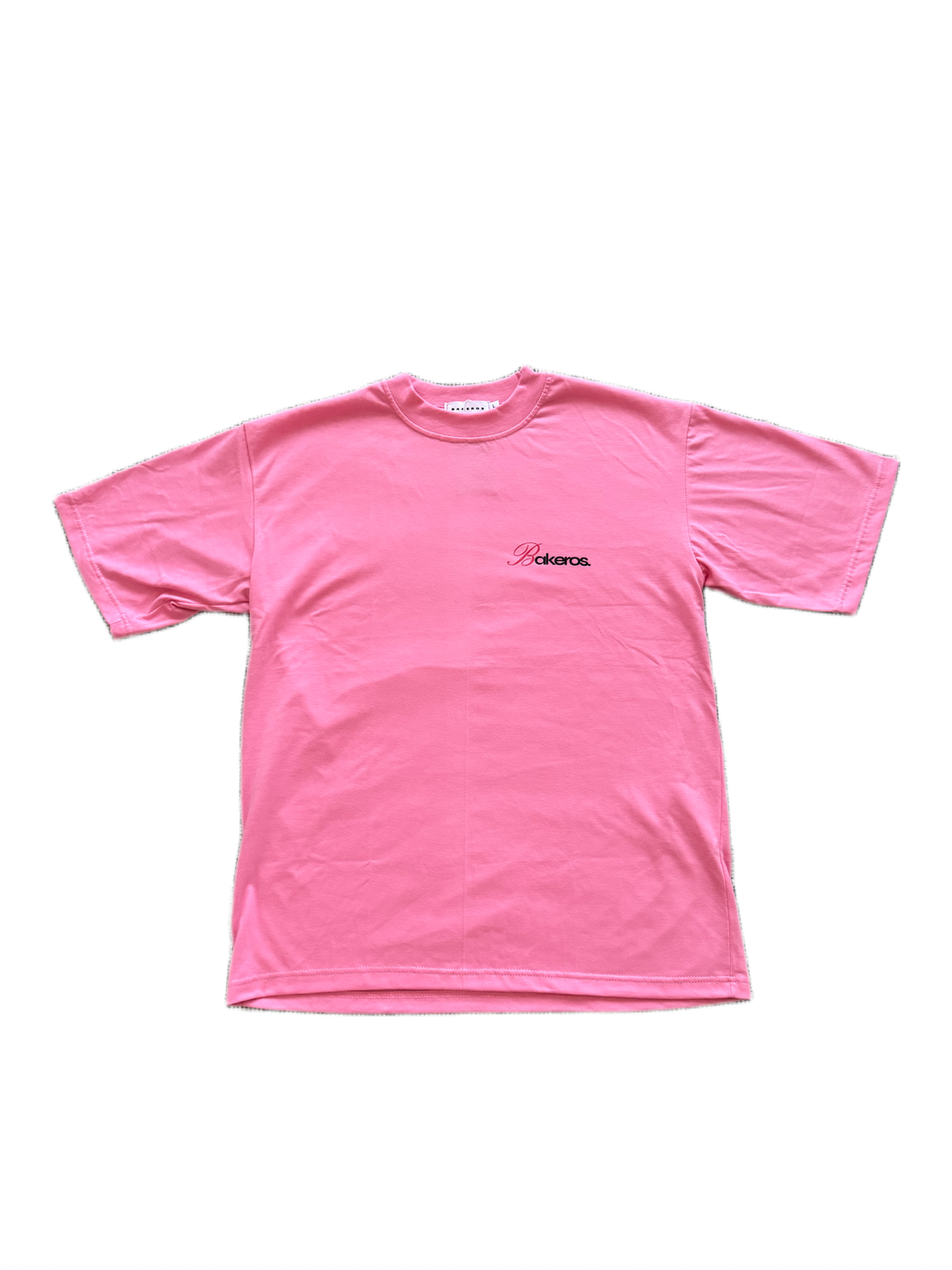BASIC TEE "MIAMI"