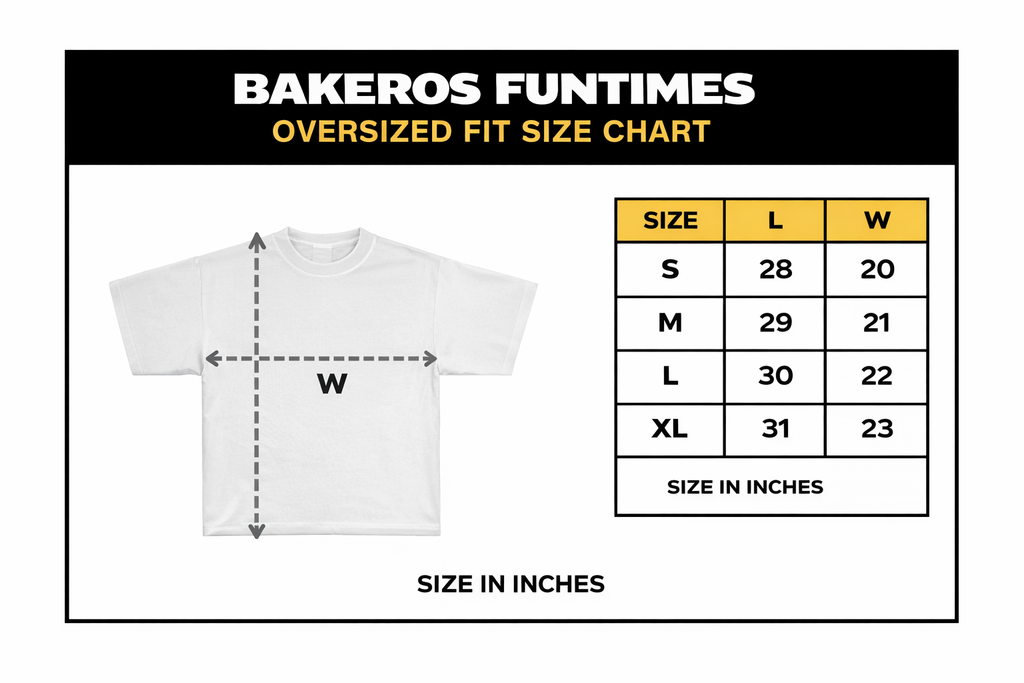 Maroon - PH Tri Tone Raglan