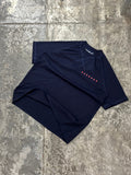 SPELL OUT TEE