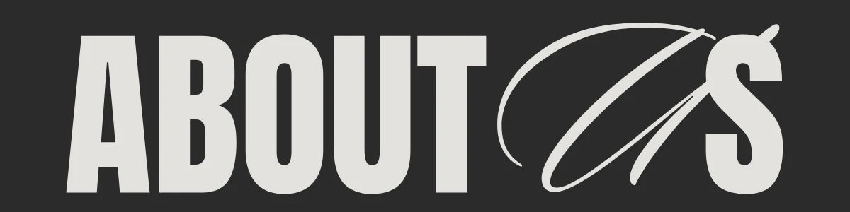 About us