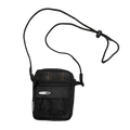 BKRS Utility Bag | Green Plaid